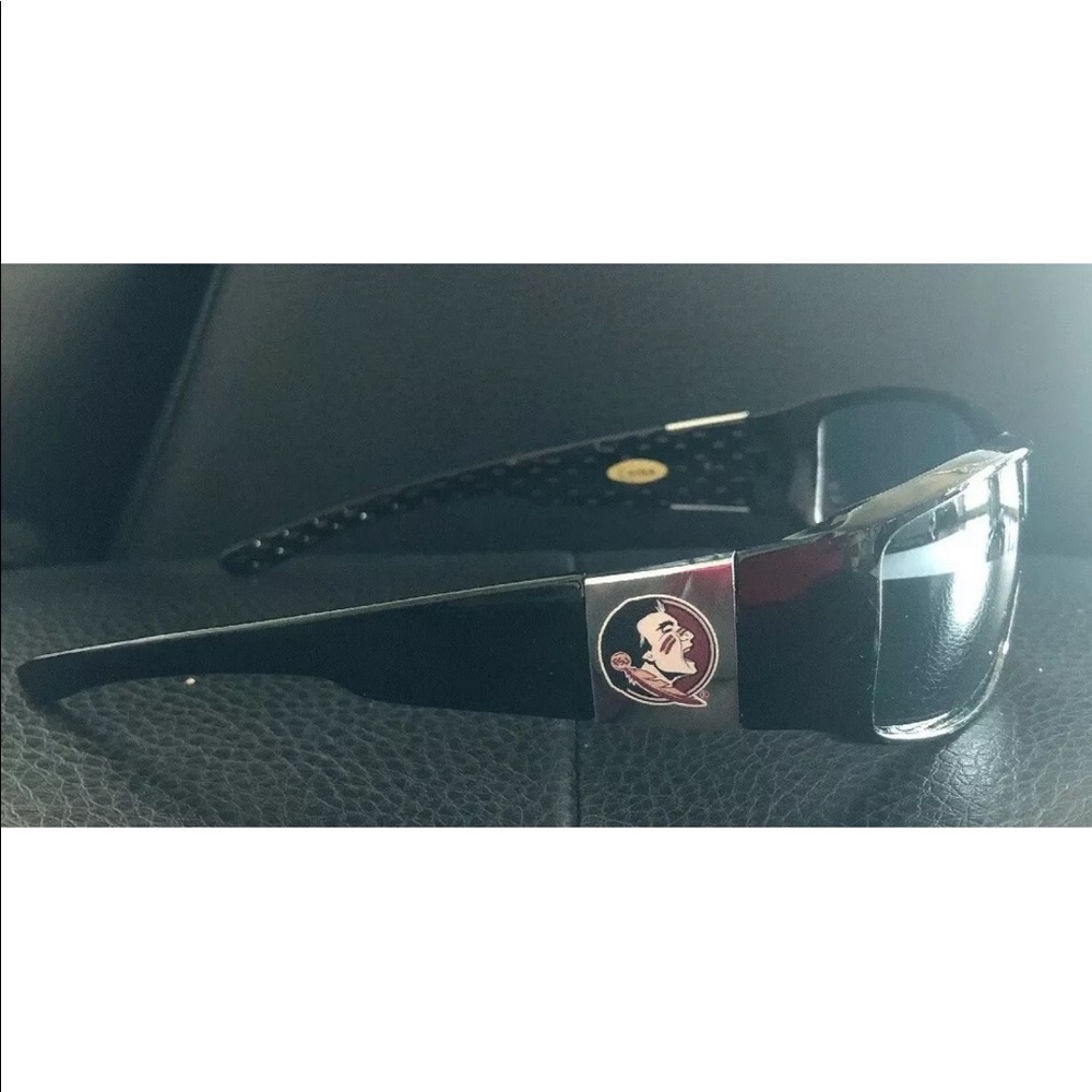 Florida State Seminoles FSU Sunglasses